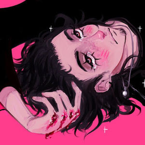 Meet your Posher, Lilhomie